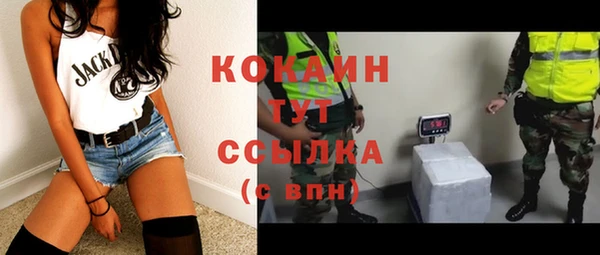 эйфоретик Саяногорск