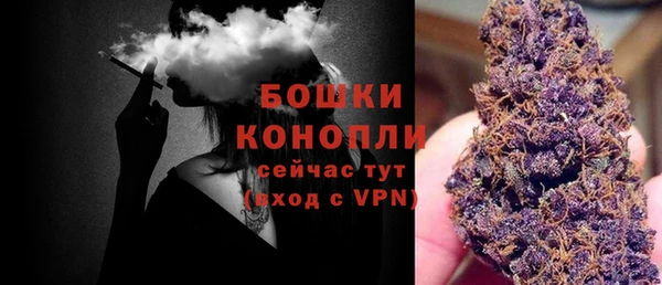 ALPHA-PVP Армянск